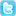 ��������� � Twitter