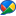 ��������� � Google Buzz