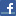 ���������� � FaceBook