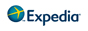 Expedia.com