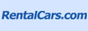 Rent a car worldwide