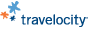 Travelocity