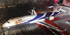 ARJ-21 - China's regional aircraft