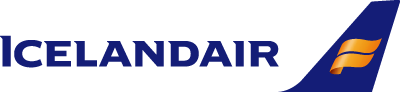 http://www.airlines-inform.ru/images/review_detail/upload/blog/7dc/icelandair-logo.gif