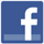 Airlines Inform �� Facebook