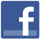 Airlines Inform �� Facebook