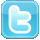 Airlines Inform � Twitter