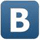 Airlines Inform ���������