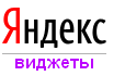  ������=