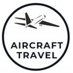 Aircraft Travel
