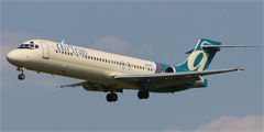 AirTran Airways (������� �������)