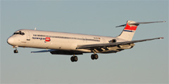Norwegian.se  (���������.��)