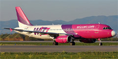 Wizz Air Bulgaria (���� ��� ��������)