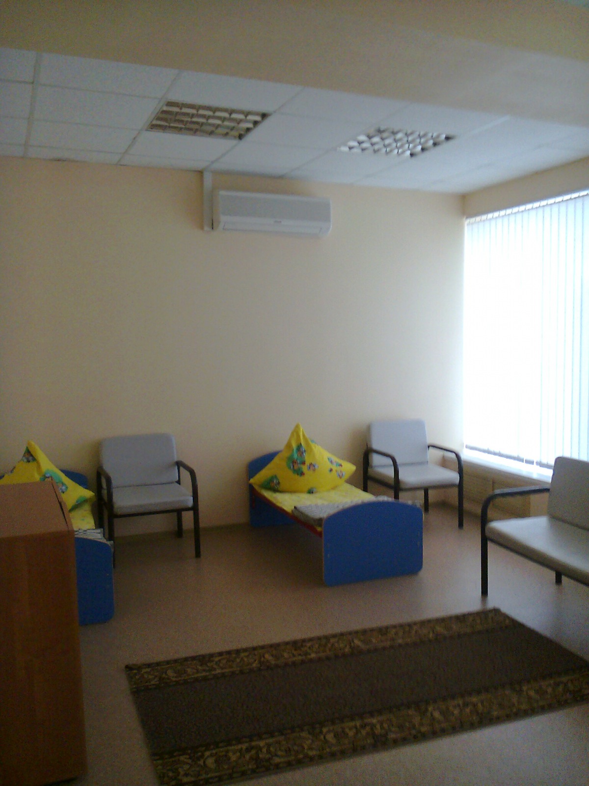 1200-upload-blog-0ab-asmuedmezzy%20003.jpg