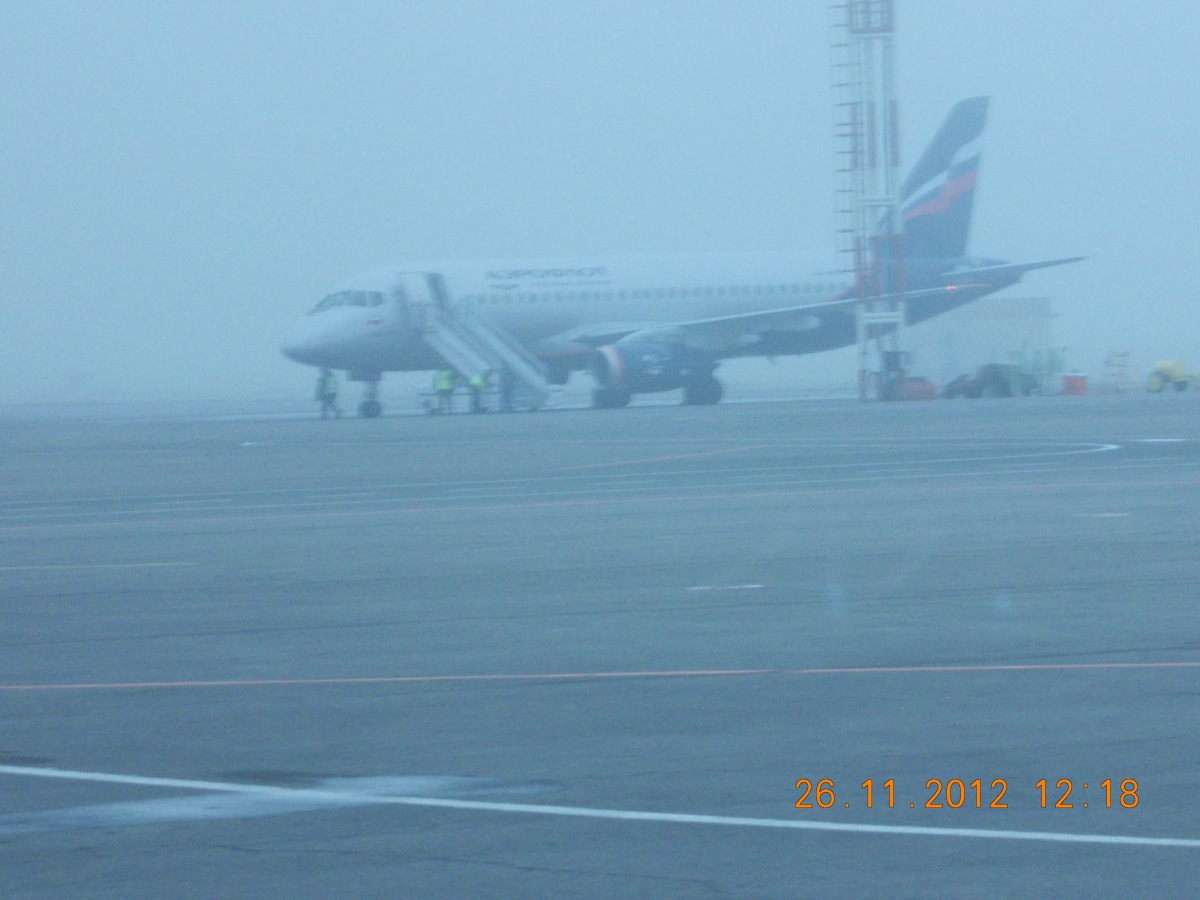 1200-upload-blog-0d0-gywbwps%20025.jpg