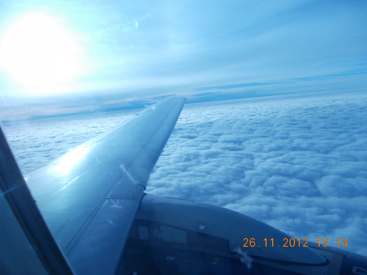 1200-upload-blog-17c-zgxxzzx%20017.jpg