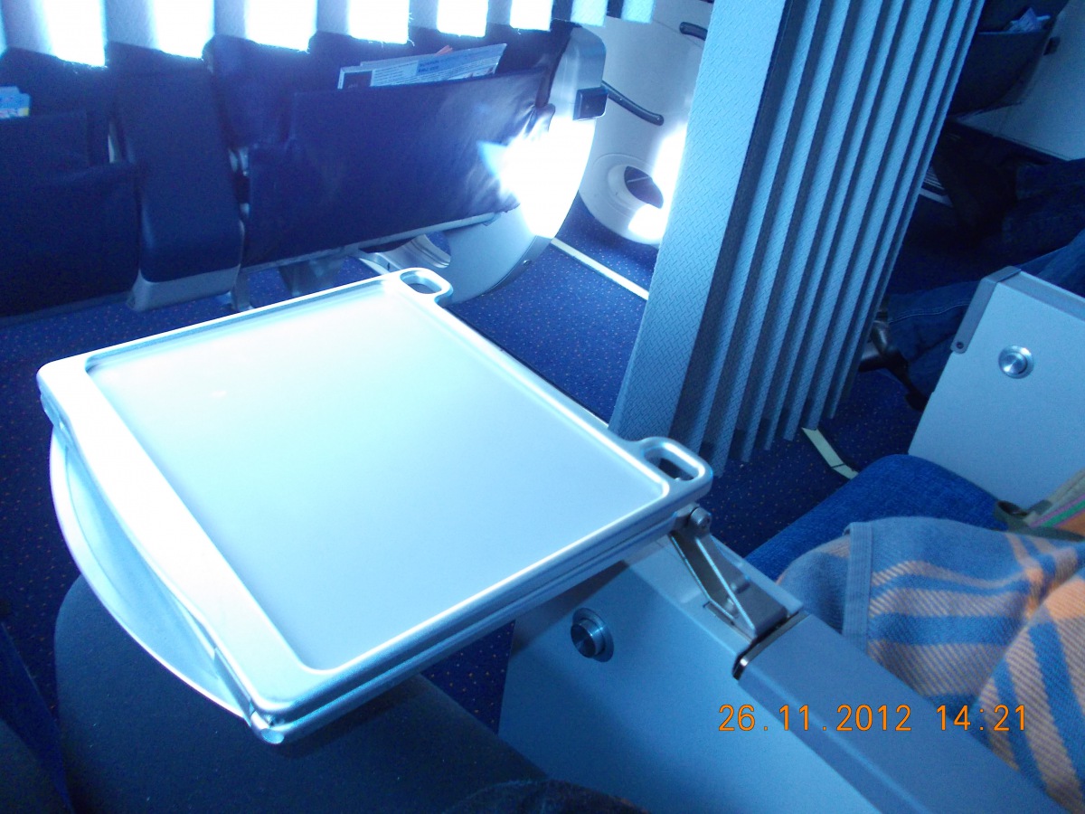 1200-upload-blog-1bd-lrsargb%20038.jpg