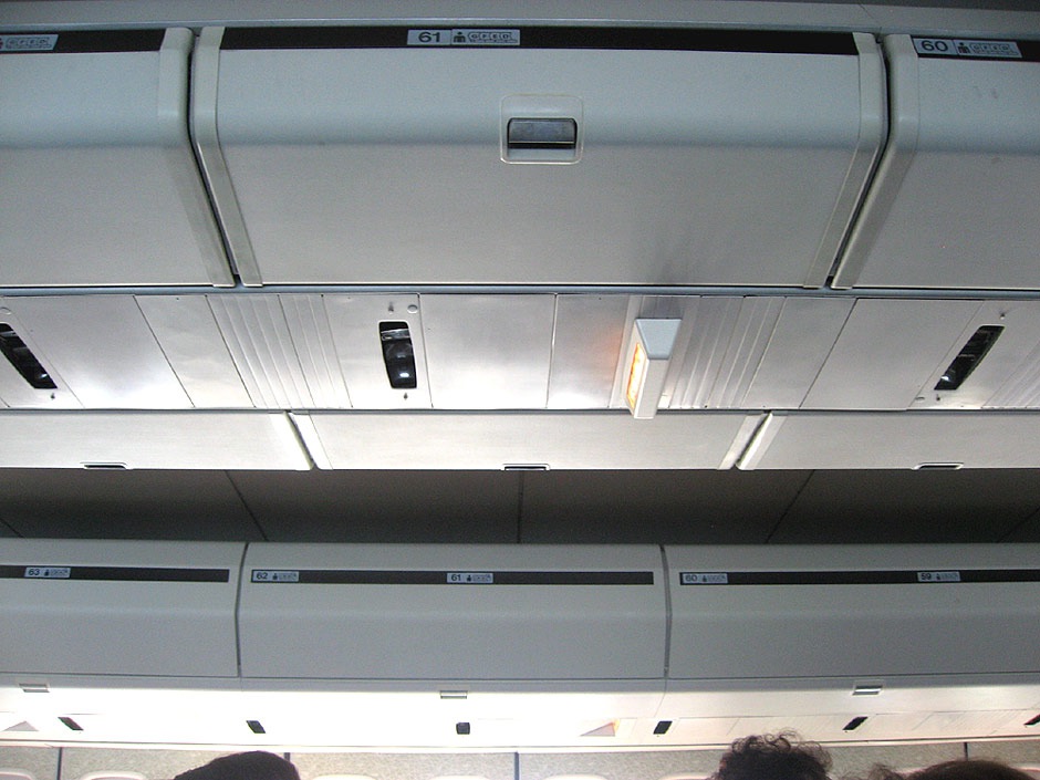 вылет из шереметьево в анталию трансаэро