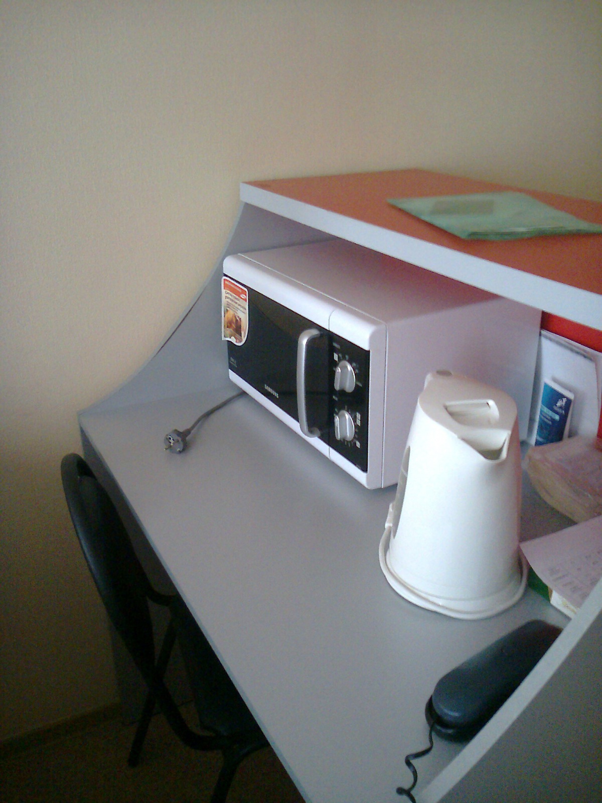 1200-upload-blog-379-tzbrbcklbuk%20005.jpg