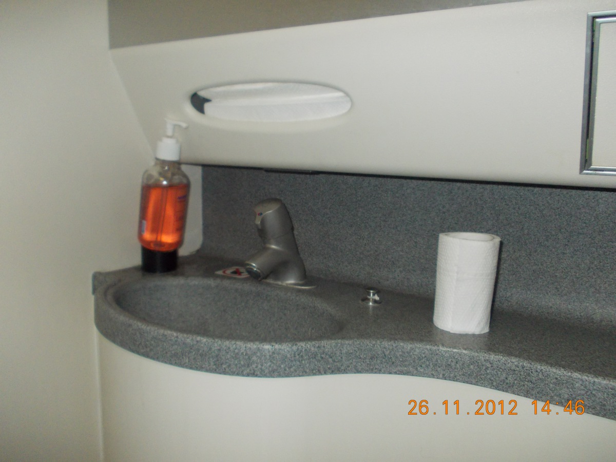 1200-upload-blog-3c7-lqgeygz%20033.jpg