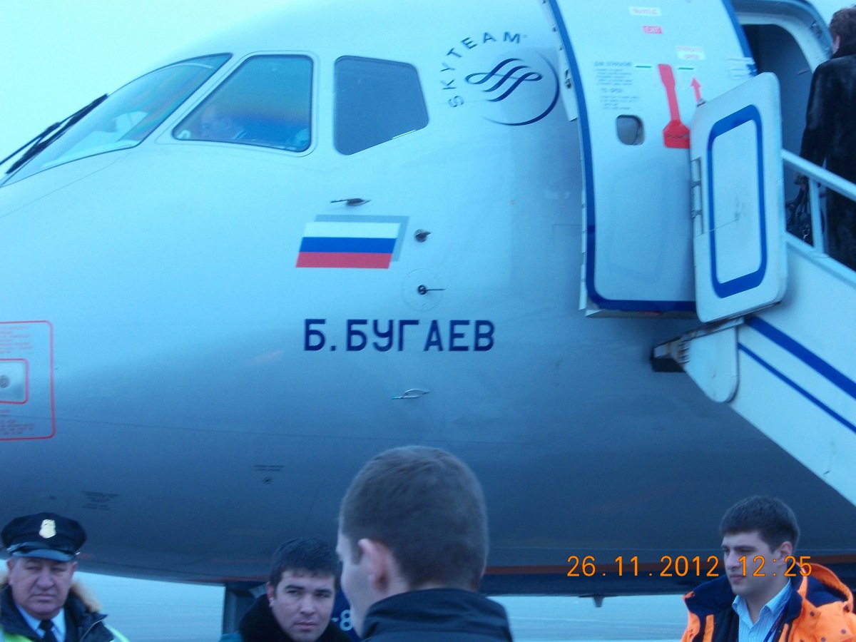 1200-upload-blog-47f-ogosqvs%20026.jpg
