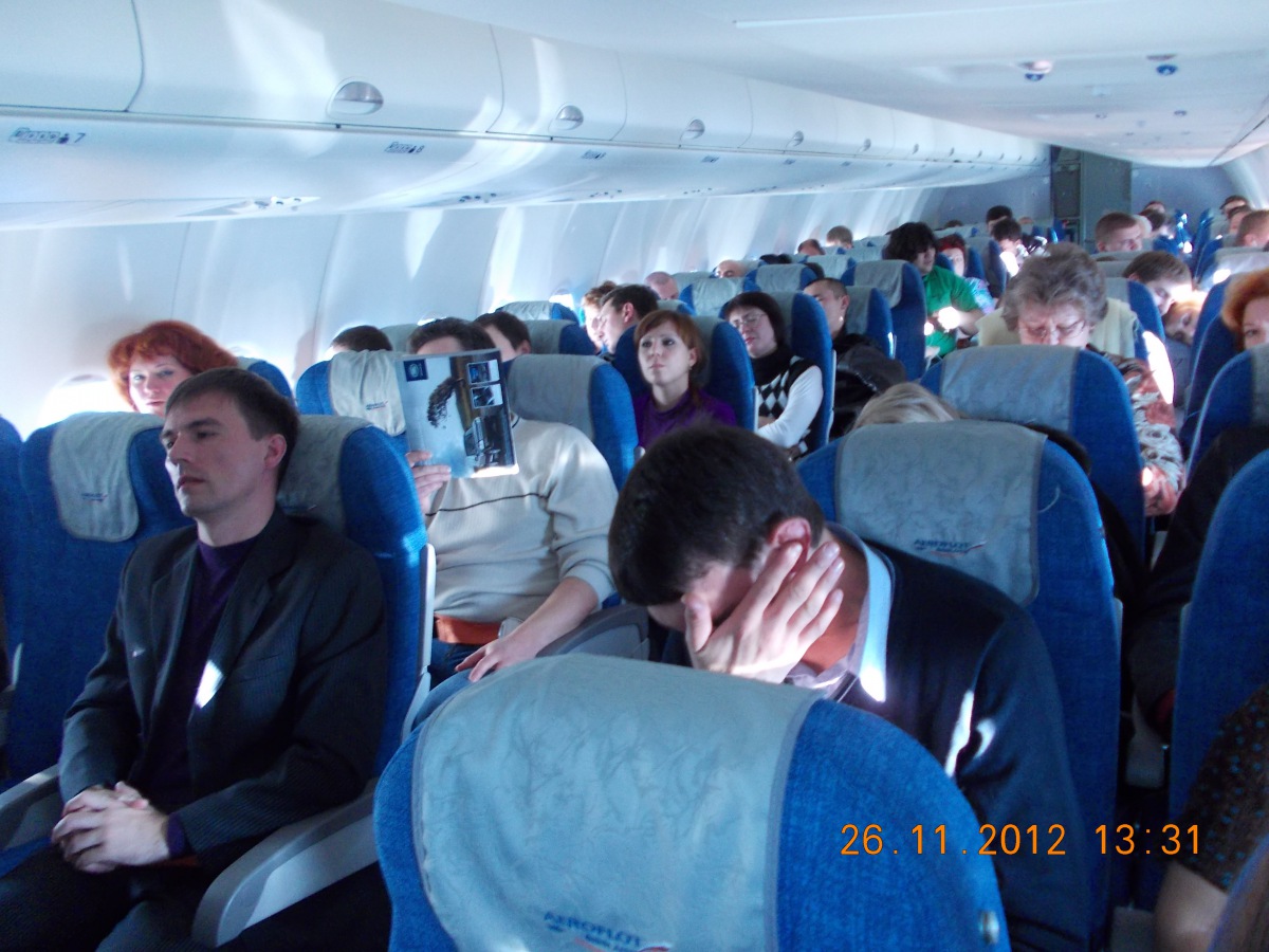 1200-upload-blog-51c-xqfbqyr%20034.jpg