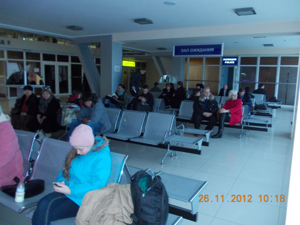 1200-upload-blog-901-xlgujsd%20005.jpg