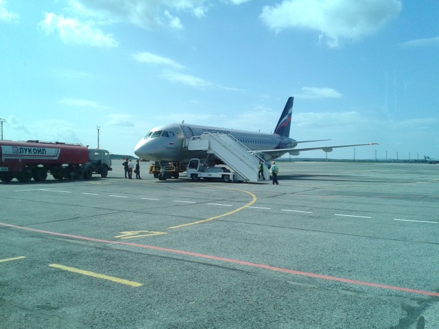 1200-upload-blog-96d-2012-08-20%2011.14.42.jpg