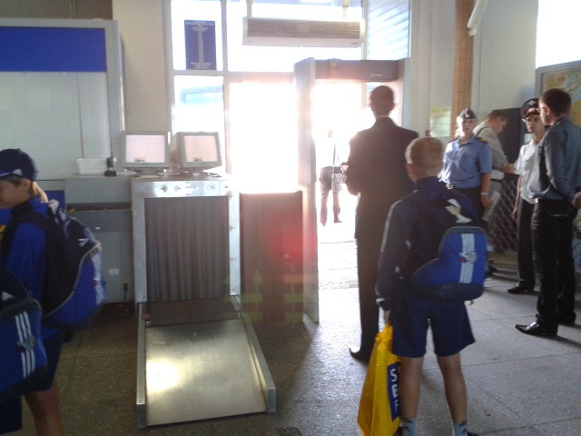 1200-upload-blog-9ac-2012-08-20%2011.20.43.jpg