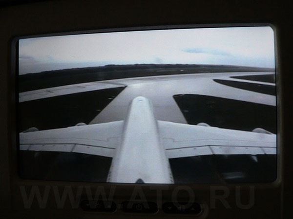 1200-upload-blog-a99-a380-lufthansa-12.j