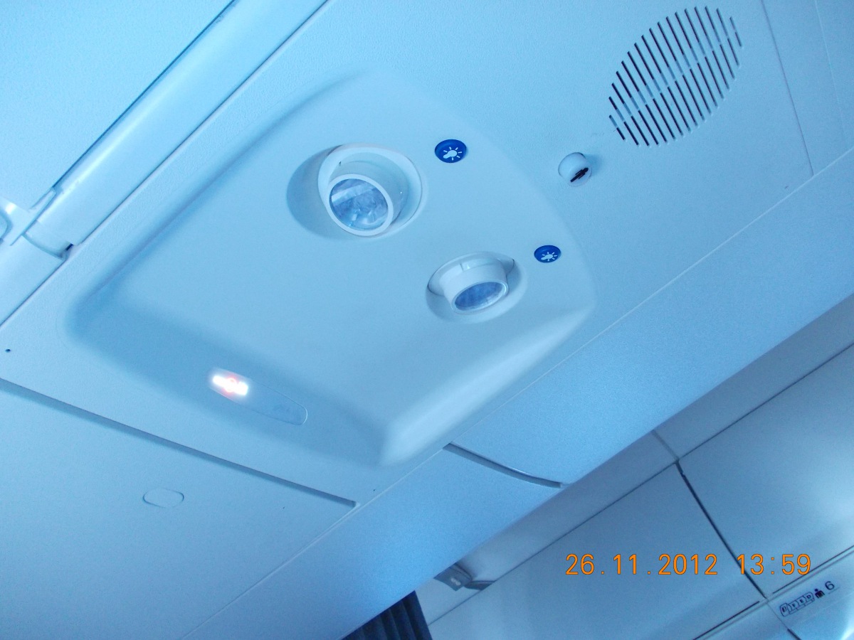 1200-upload-blog-ac5-kcnjfzz%20007.jpg