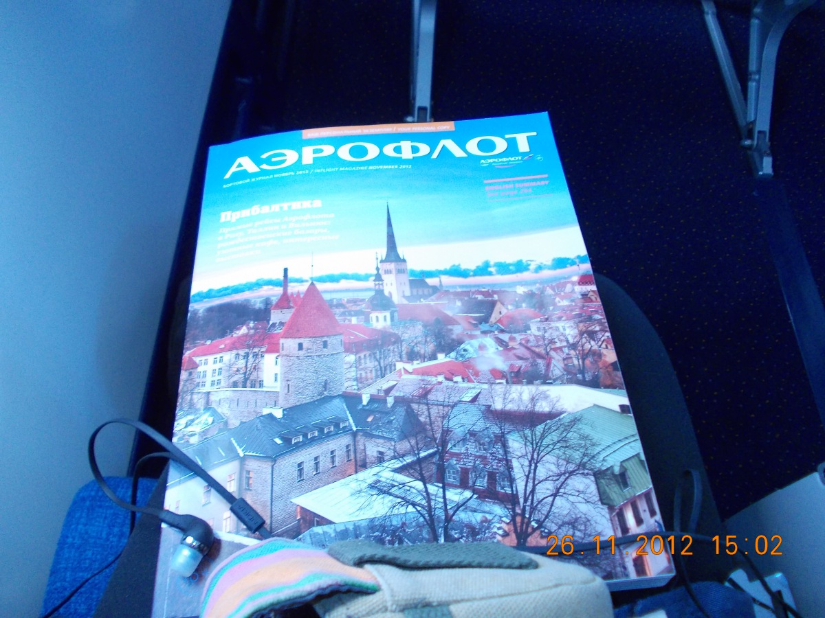 1200-upload-blog-bf7-vcbhwcv%20041.jpg