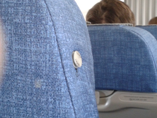 1200-upload-blog-d1a-2012-08-20%2010.02.03.jpg