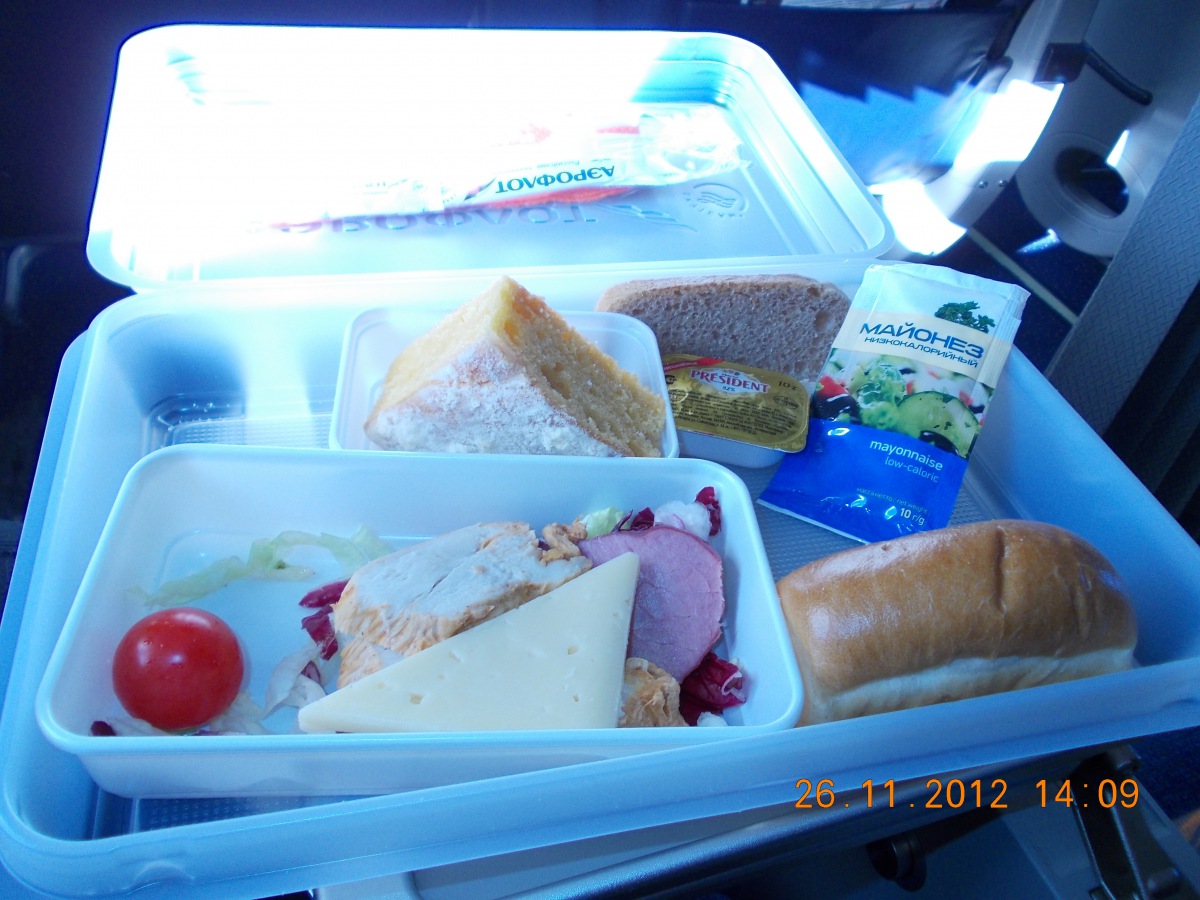 1200-upload-blog-d84-zglvbhv%20036.jpg