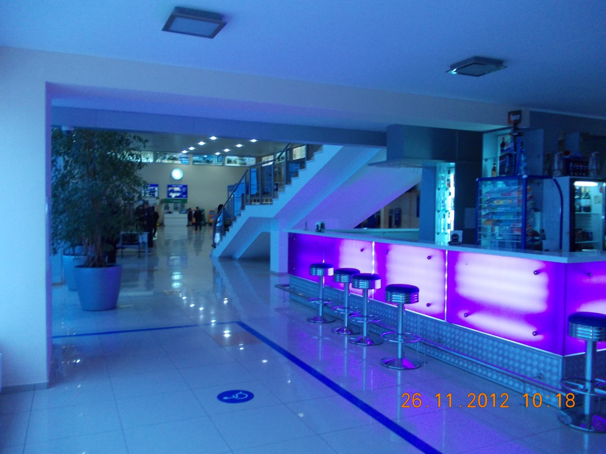 1200-upload-blog-e37-bmxhisz%20003.jpg