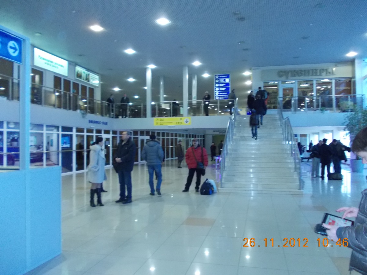 1200-upload-blog-e67-fesyflc%20012.jpg