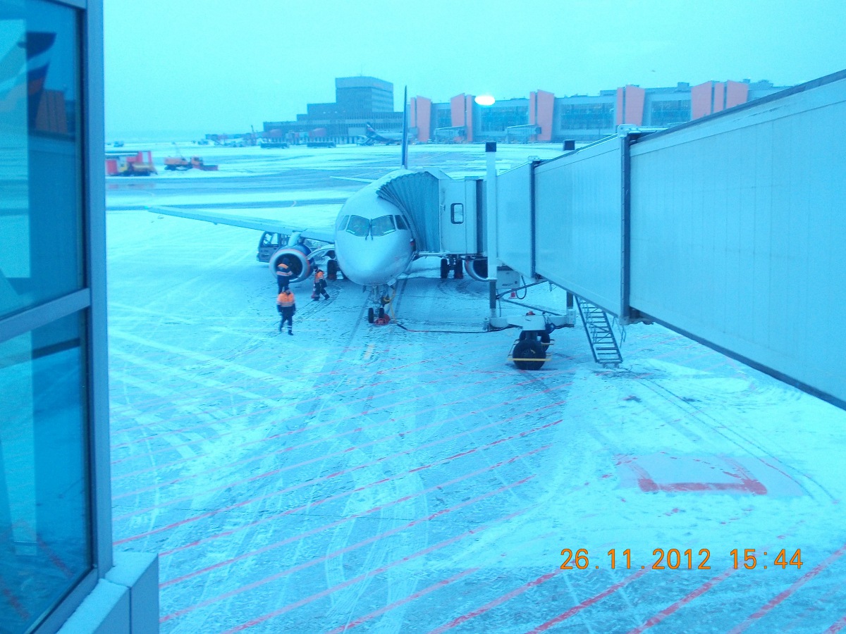 1200-upload-blog-e6f-msjarbg%20029.jpg