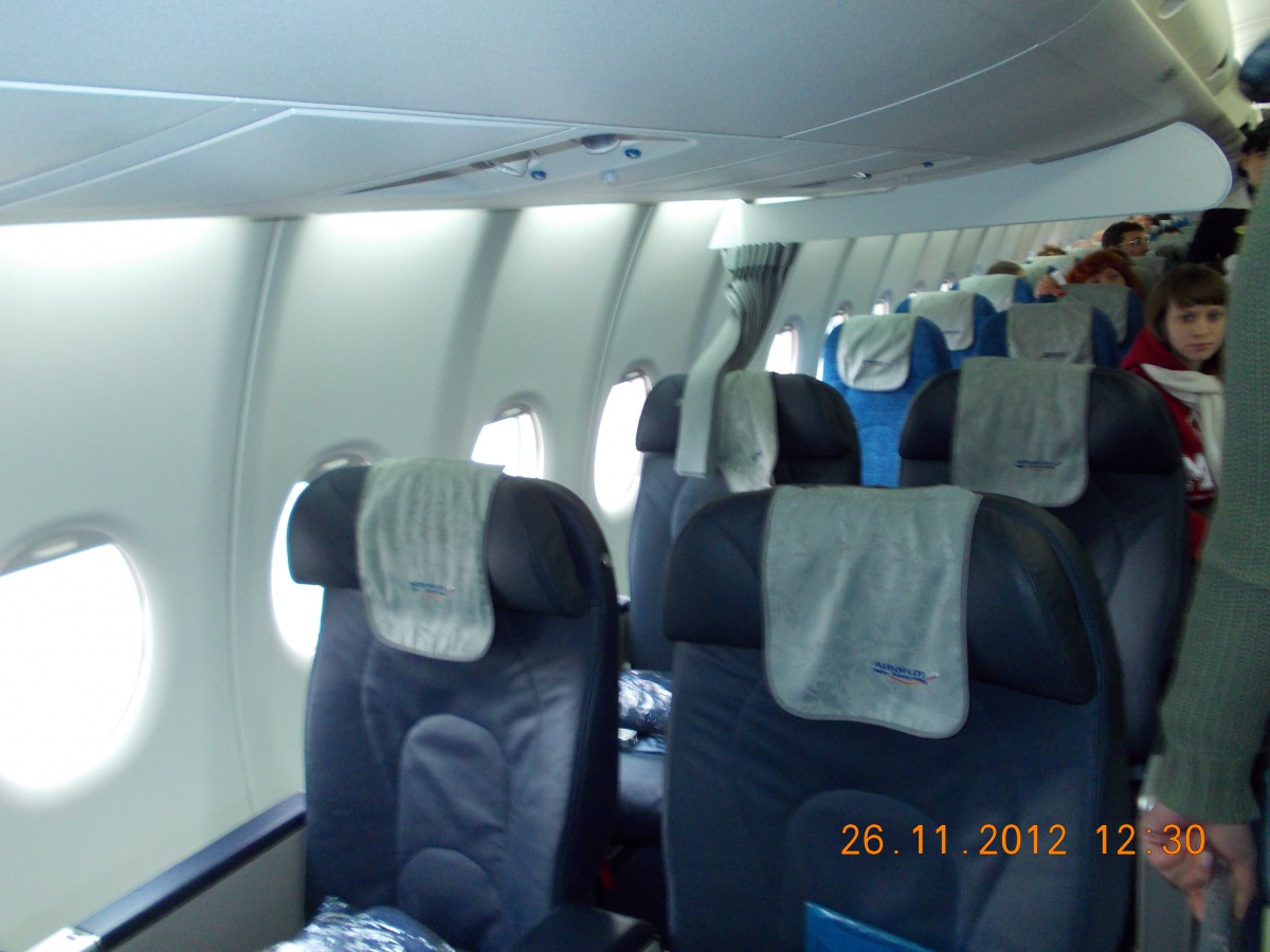 1200-upload-blog-e7a-shgvsjf%20028.jpg