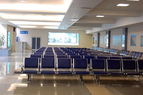 омск расписание самолетов омск расписание самолетов