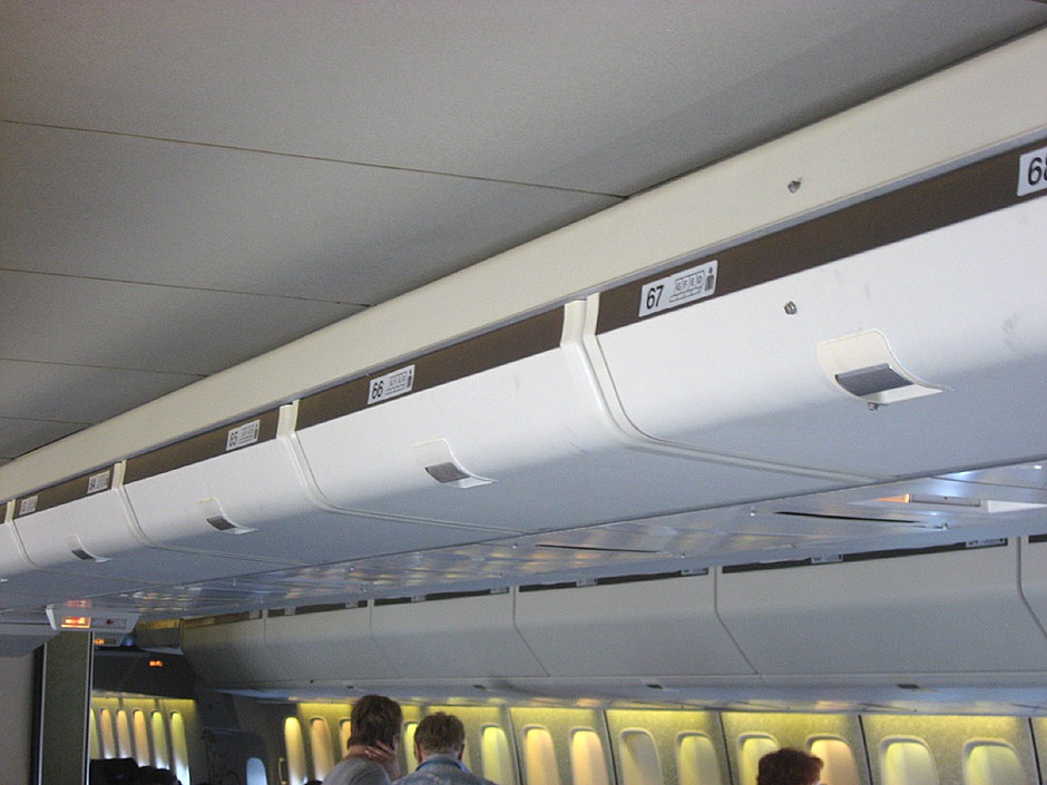 вылет из шереметьево в анталию трансаэро