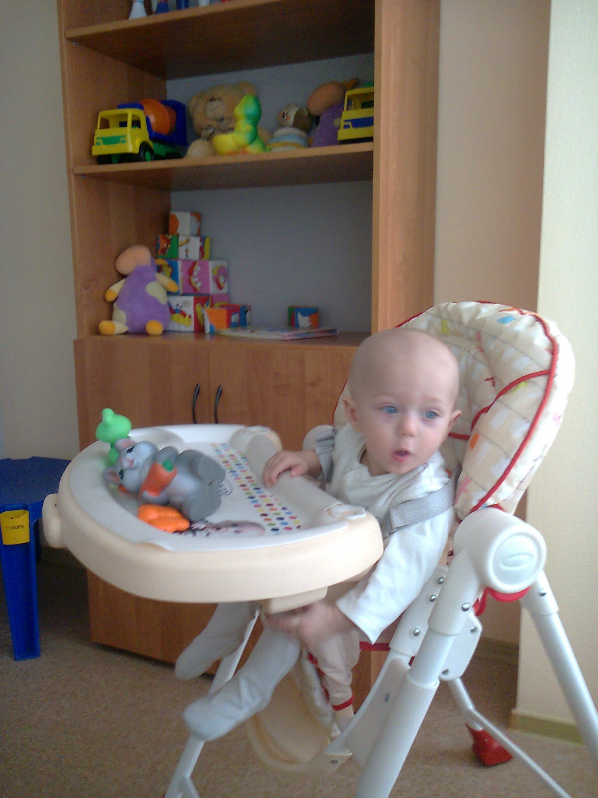 1200-upload-blog-fd6-sbslvssmcph%20006.jpg