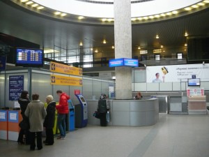 московские авиалинии московские авиалинии