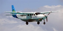 360-upload-iblock-c58-cessna-caravan.jpg
