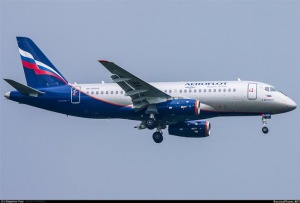 авиабилеты s7 иркутск москва авиабилеты s7 иркутск москва
