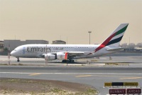 � "Emirates" � ���������, ������, ��� ����� ����� �������! (�����������)