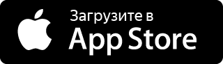 Бесплатное приложение по поиску авиабилетов iOS