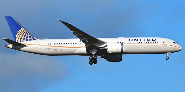   Boeing-787-9 (-787-9)