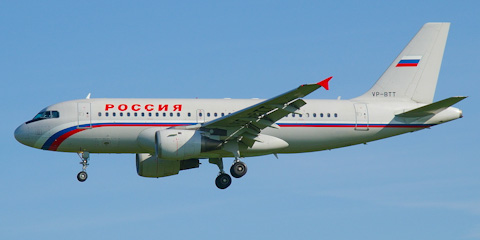 A319  &laquo;&raquo;   2006-2016 .