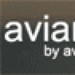 Avianews