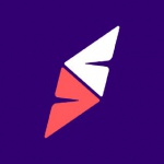 SAndreyO